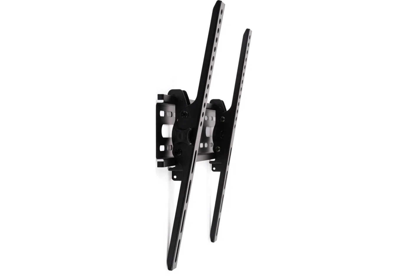 Bracket Vinga TM20-4451
