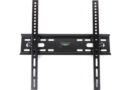 Кронштейн Vinga TM20-4451