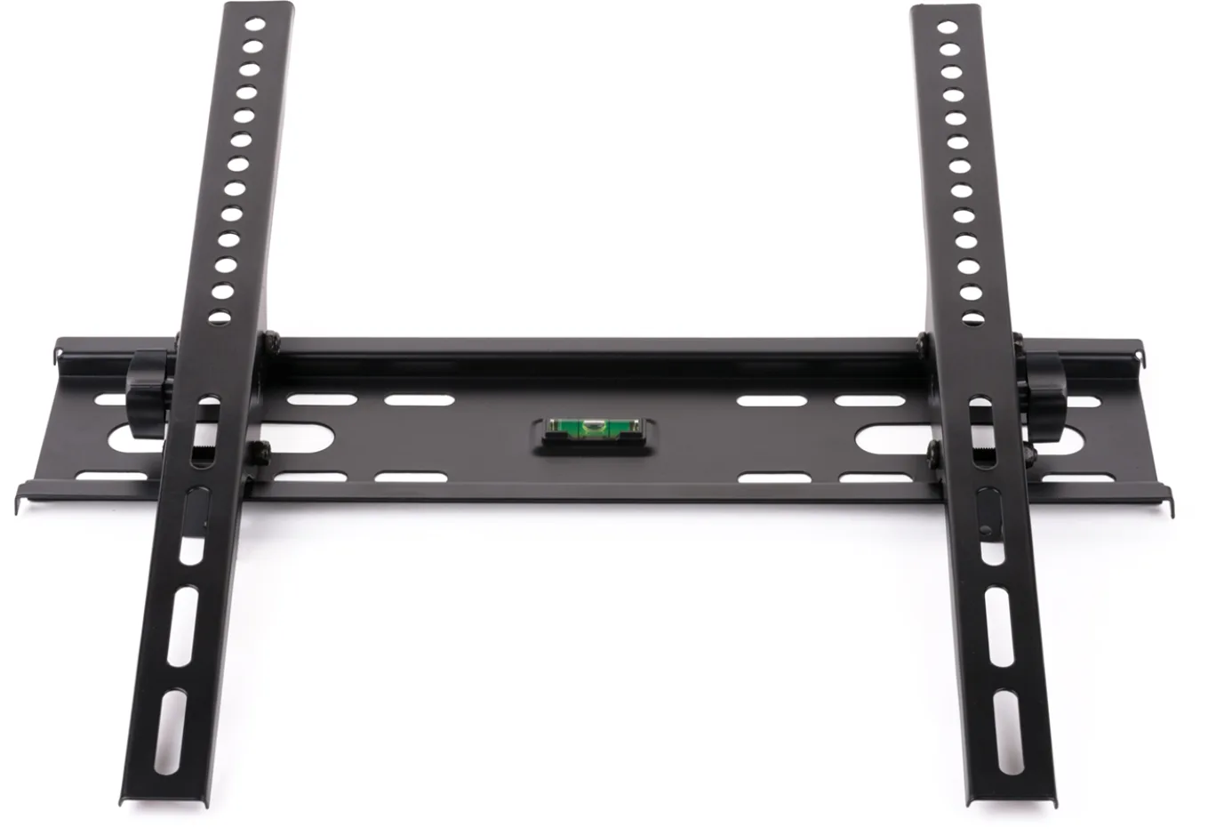 Bracket Vinga TM20-4451