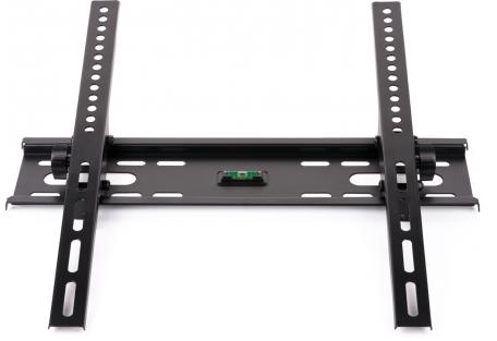 Кронштейн Vinga TM20-4451