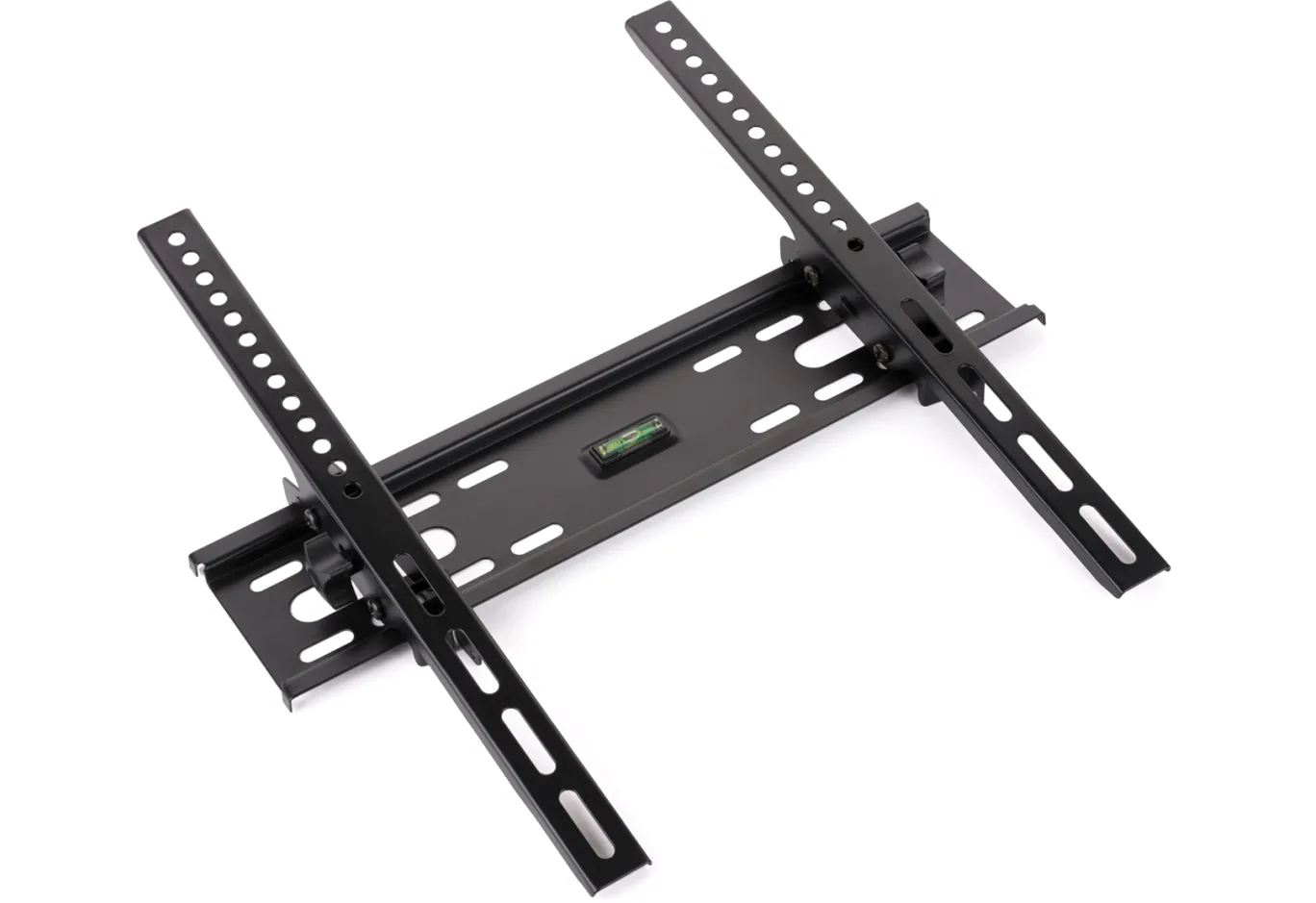 Bracket Vinga TM20-4451