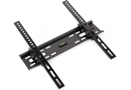 Кронштейн Vinga TM20-4451