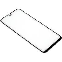 Скло захисне Vinga Samsung Galaxy A26 5G (VGSAA26)