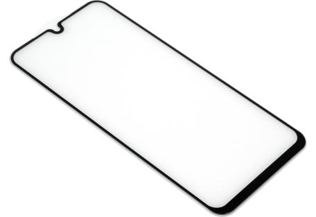 Скло захисне Vinga Samsung Galaxy A26 5G (VGSAA26)