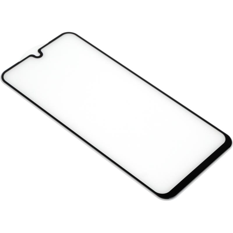 Скло захисне Vinga Samsung Galaxy A26 5G (VGSAA26)