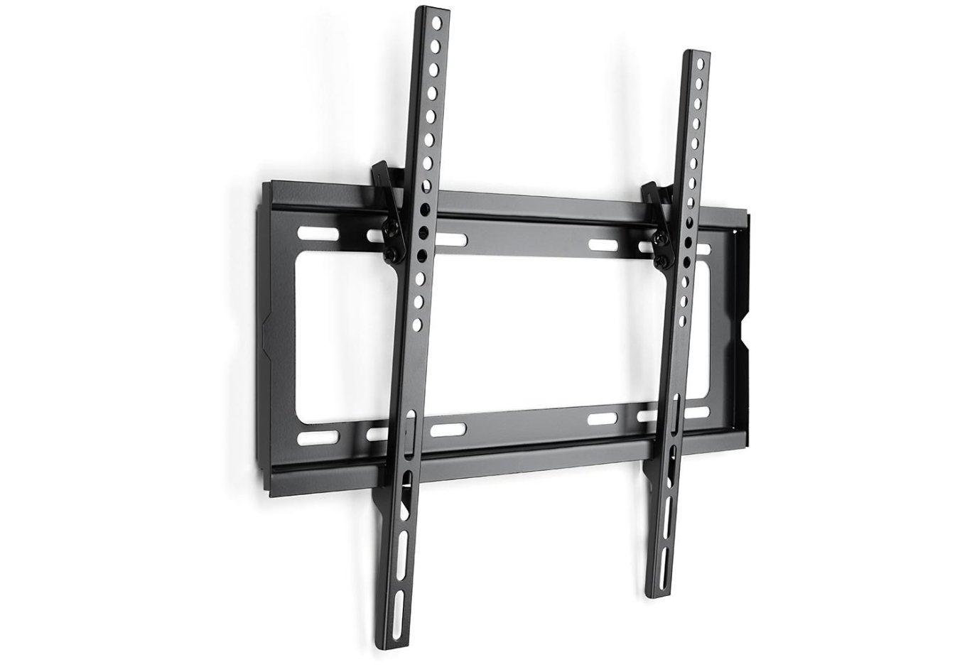 Bracket Vinga TM20-4452