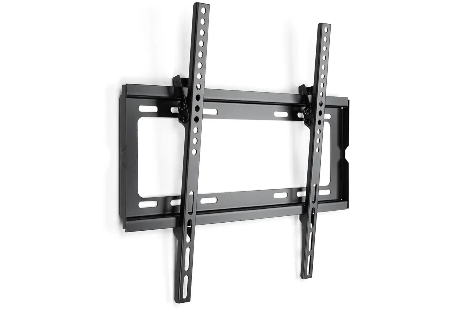 Bracket Vinga TM20-4452