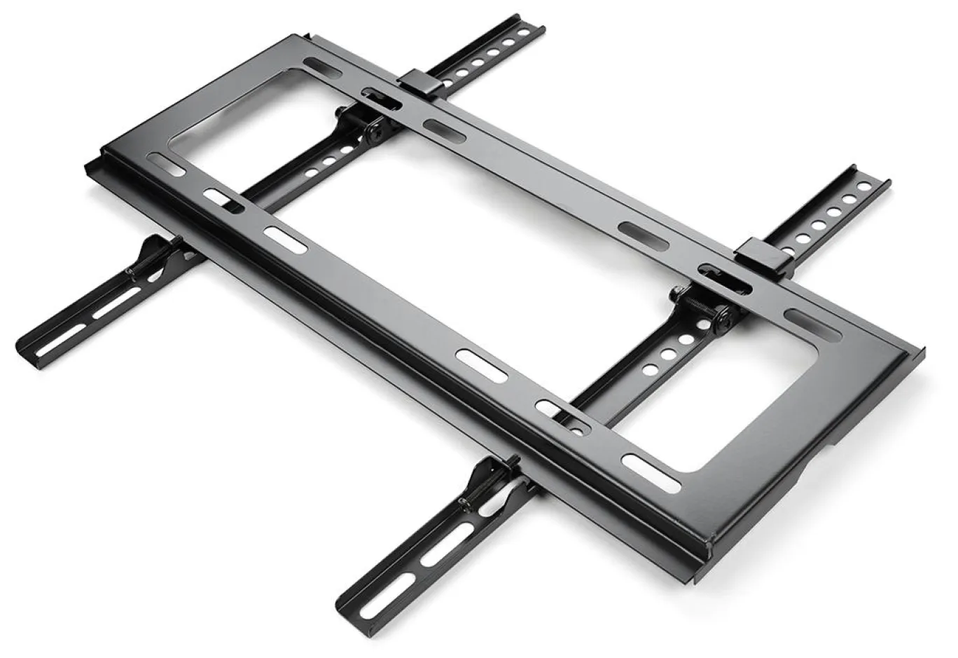 Bracket Vinga TM20-4452