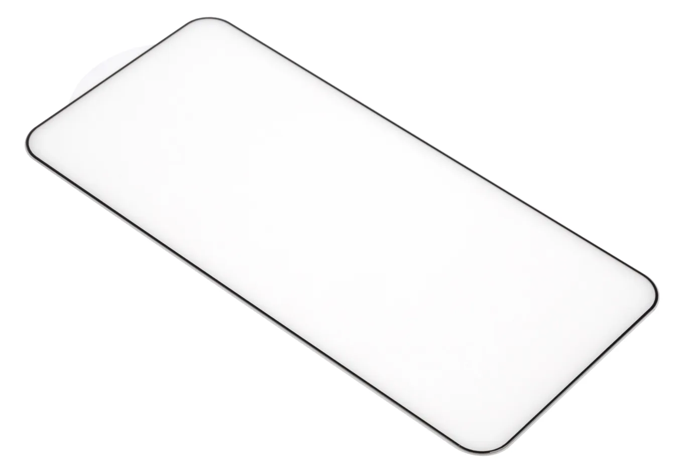 Protective glass Vinga Samsung Galaxy S25 Plus (VGSAS25P)