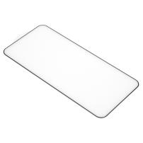 Скло захисне Vinga Samsung Galaxy S25 Plus (VGSAS25P)