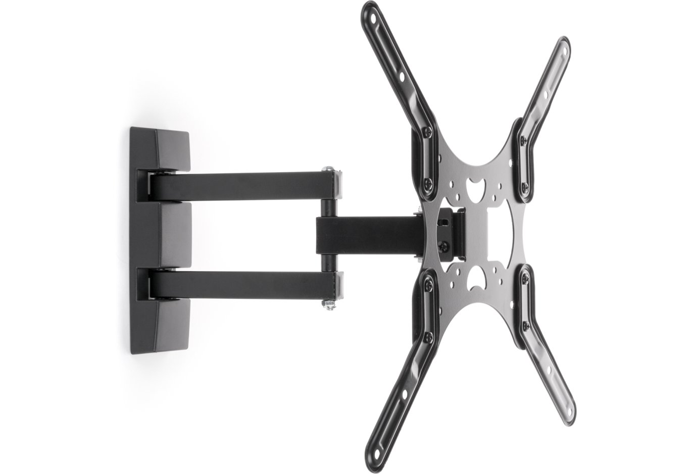 Bracket Vinga TM32-4452
