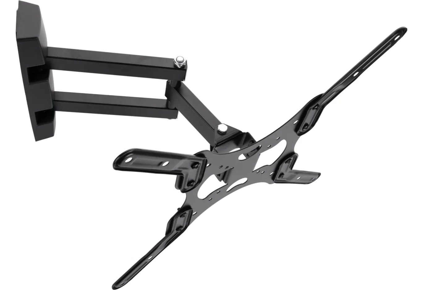 Bracket Vinga TM32-4452