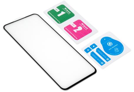 Скло захисне Vinga Samsung Galaxy A36 5G (VGSAA36)