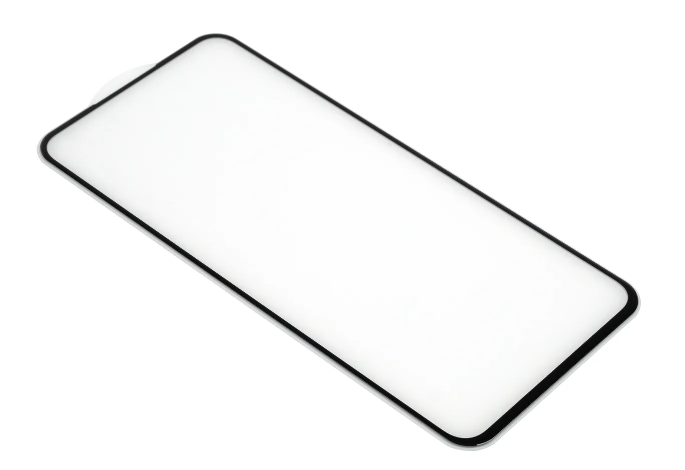 Protective glass Vinga Samsung Galaxy A36 5G (VGSAA36)