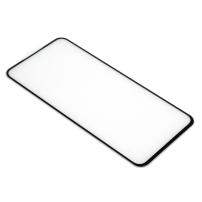 Скло захисне Vinga Samsung Galaxy A36 5G (VGSAA36)