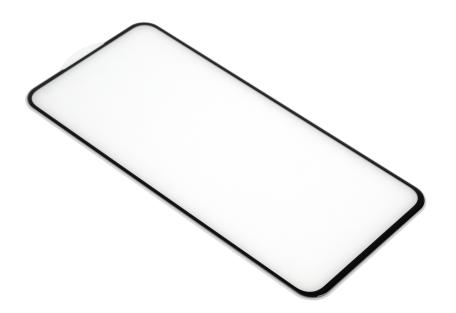 Скло захисне Vinga Samsung Galaxy A36 5G (VGSAA36)