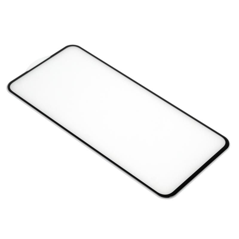 Скло захисне Vinga Samsung Galaxy A36 5G (VGSAA36)