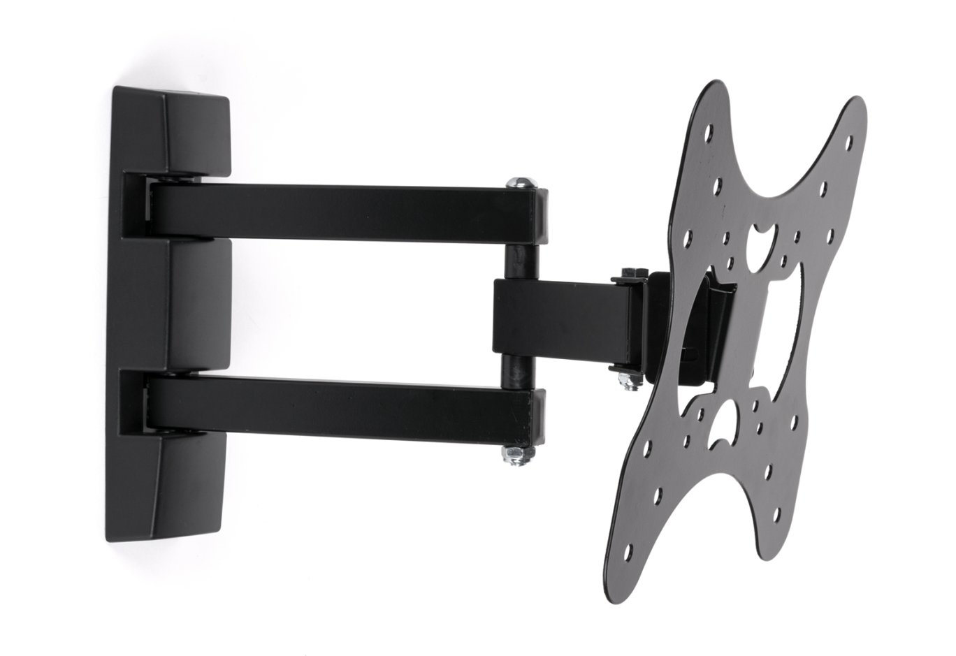 Bracket Vinga TM32-2252
