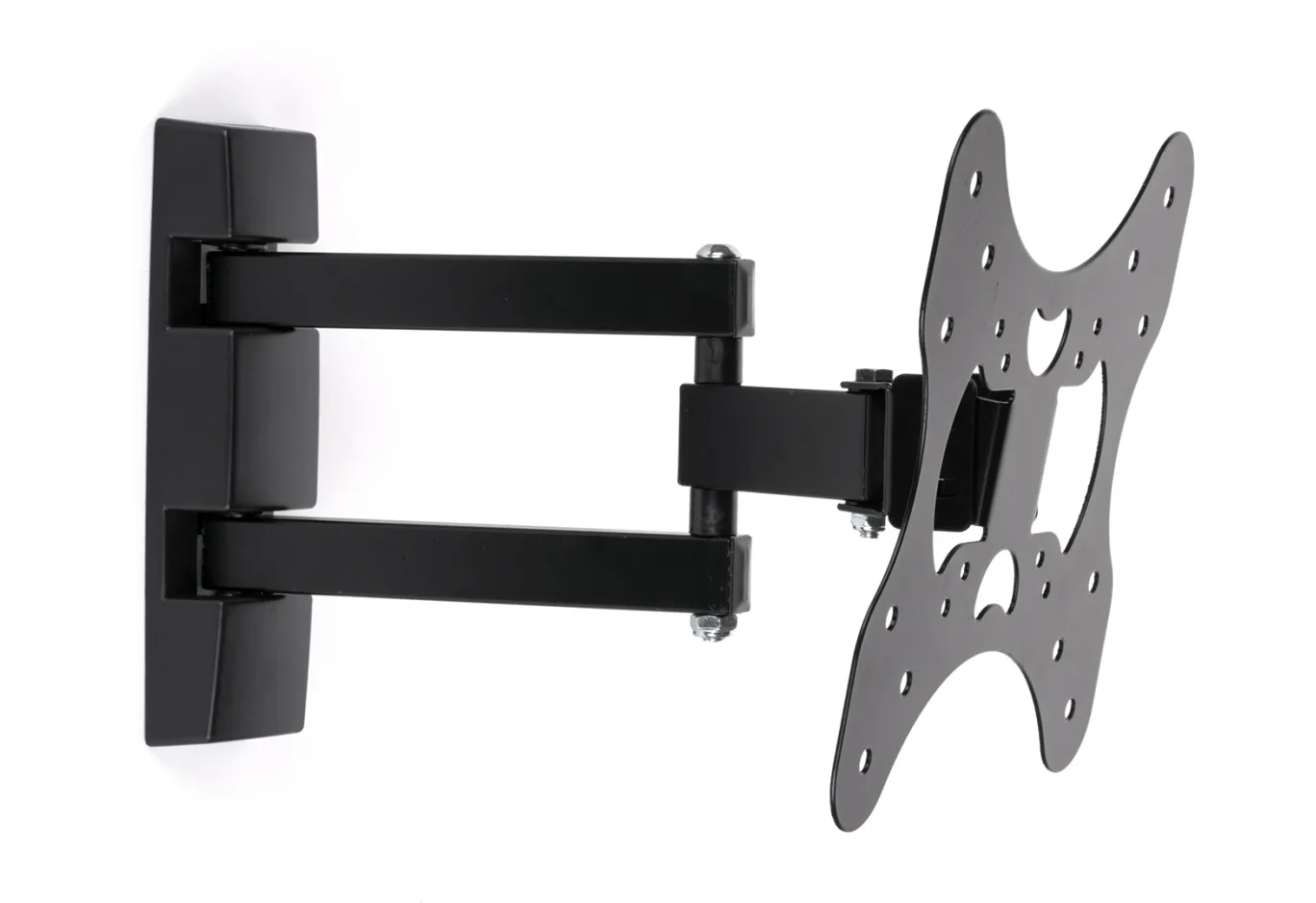 Bracket Vinga TM32-2252