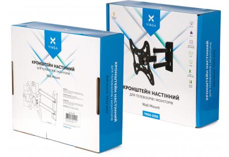 Кронштейн Vinga TM32-2252