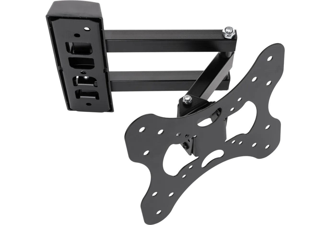 Bracket Vinga TM32-2252