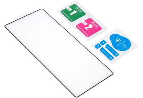 Скло захисне Vinga Samsung Galaxy S25 Ultra (VGSAS25U)