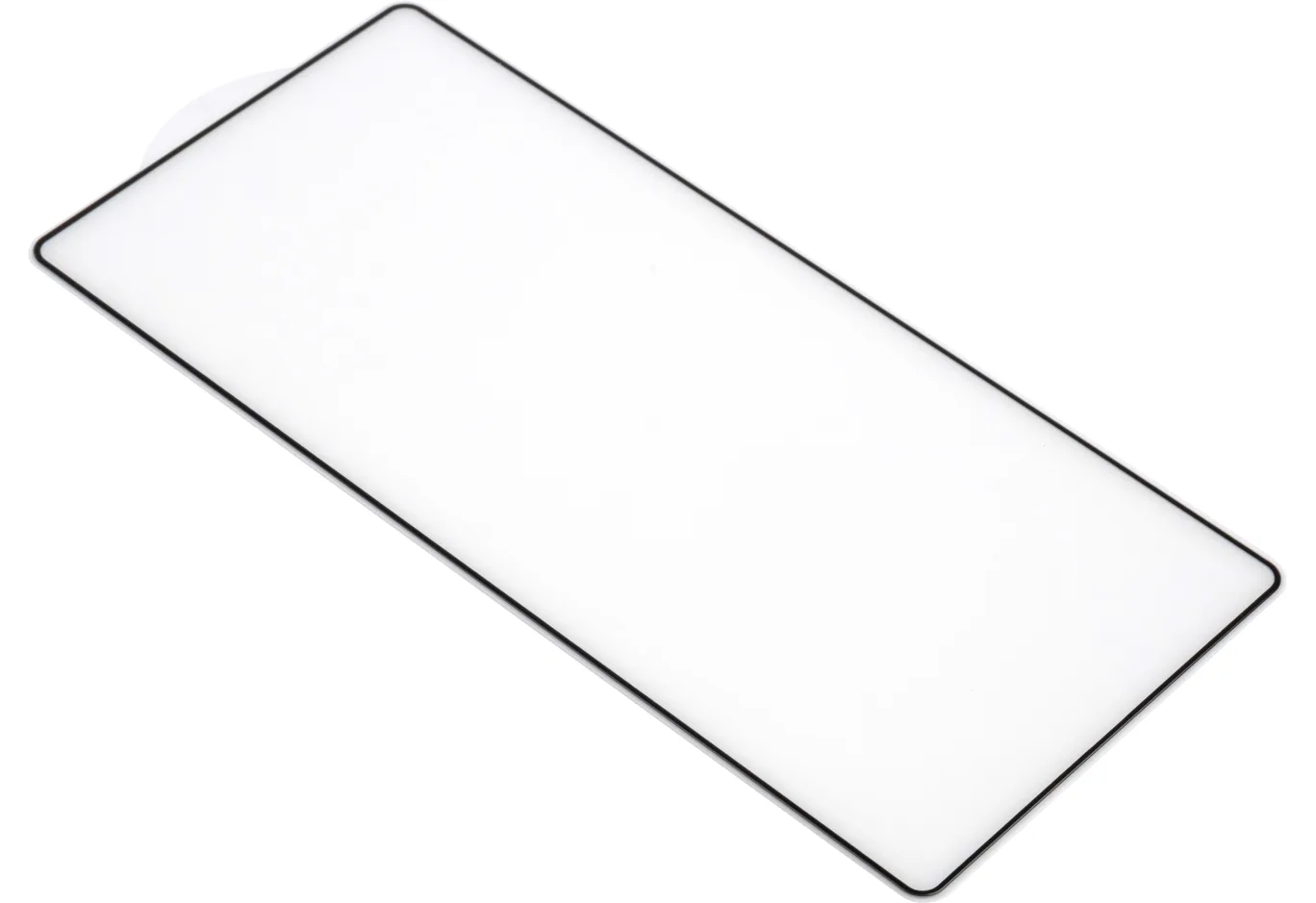 Protective glass Vinga Samsung Galaxy S25 Ultra (VGSAS25U)
