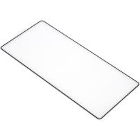 Скло захисне Vinga Samsung Galaxy S25 Ultra (VGSAS25U)