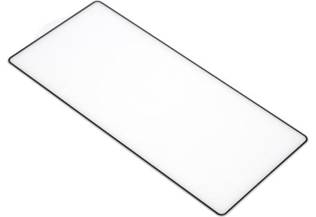 Скло захисне Vinga Samsung Galaxy S25 Ultra (VGSAS25U)