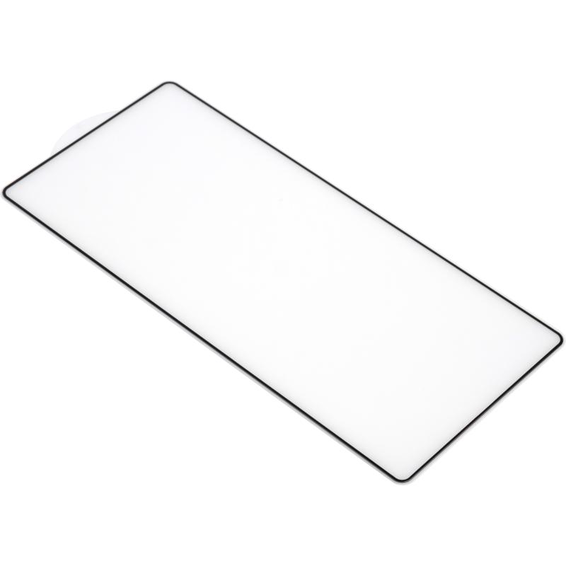 Скло захисне Vinga Samsung Galaxy S25 Ultra (VGSAS25U)