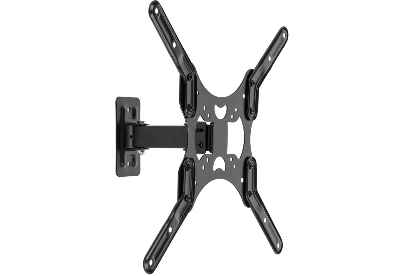 Bracket Vinga TM31-4451