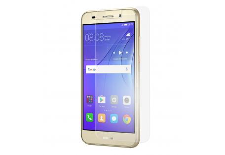 Скло захисне Vinga для Huawei Y3 2017 (Clear) (VTPGS-Y32017)