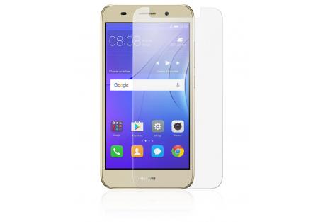 Скло захисне Vinga для Huawei Y3 2017 (Clear) (VTPGS-Y32017)