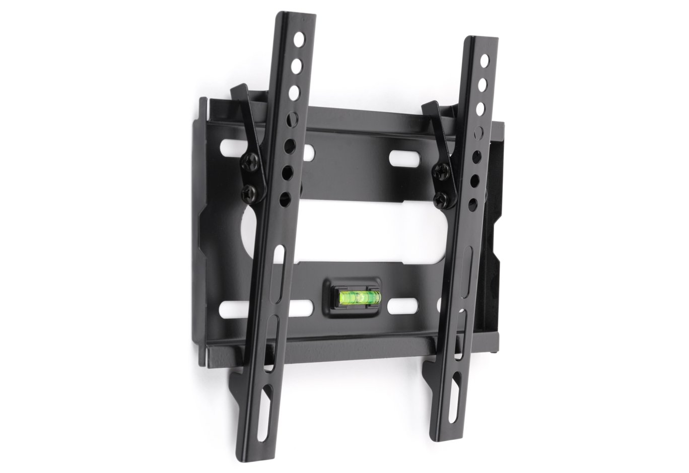 Bracket Vinga TM20-2252