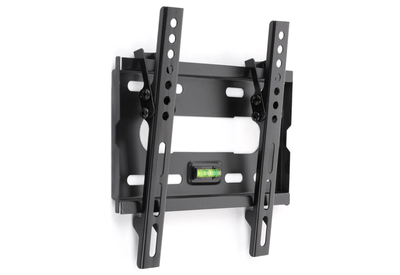 Bracket Vinga TM20-2252