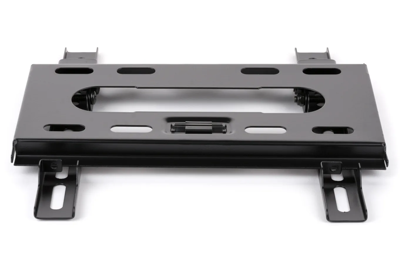 Bracket Vinga TM20-2252