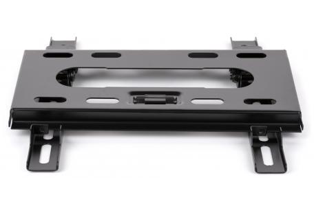 Кронштейн Vinga TM20-2252