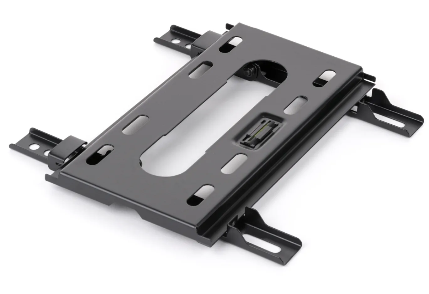 Bracket Vinga TM20-2252
