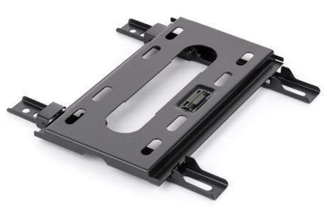 Кронштейн Vinga TM20-2252