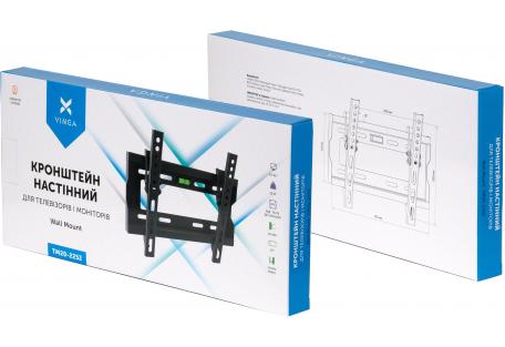 Кронштейн Vinga TM20-2252