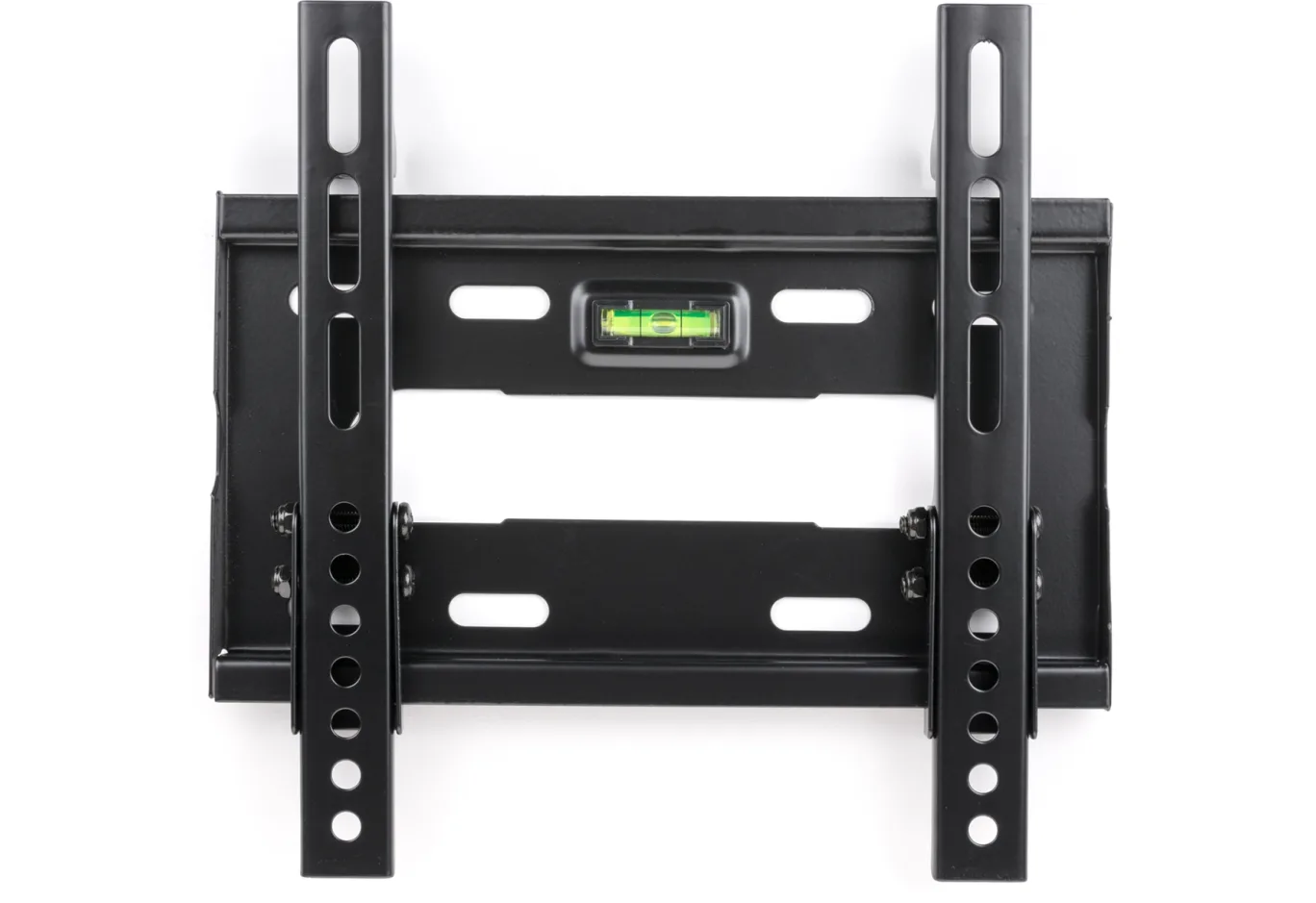 Bracket Vinga TM20-2252