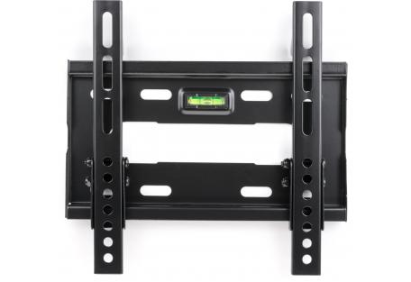 Кронштейн Vinga TM20-2252