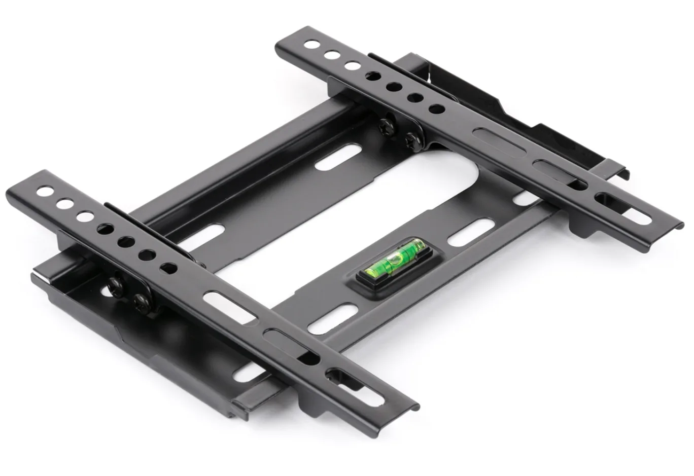 Bracket Vinga TM20-2252