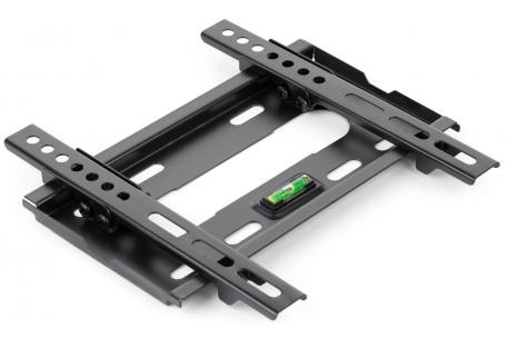 Кронштейн Vinga TM20-2252