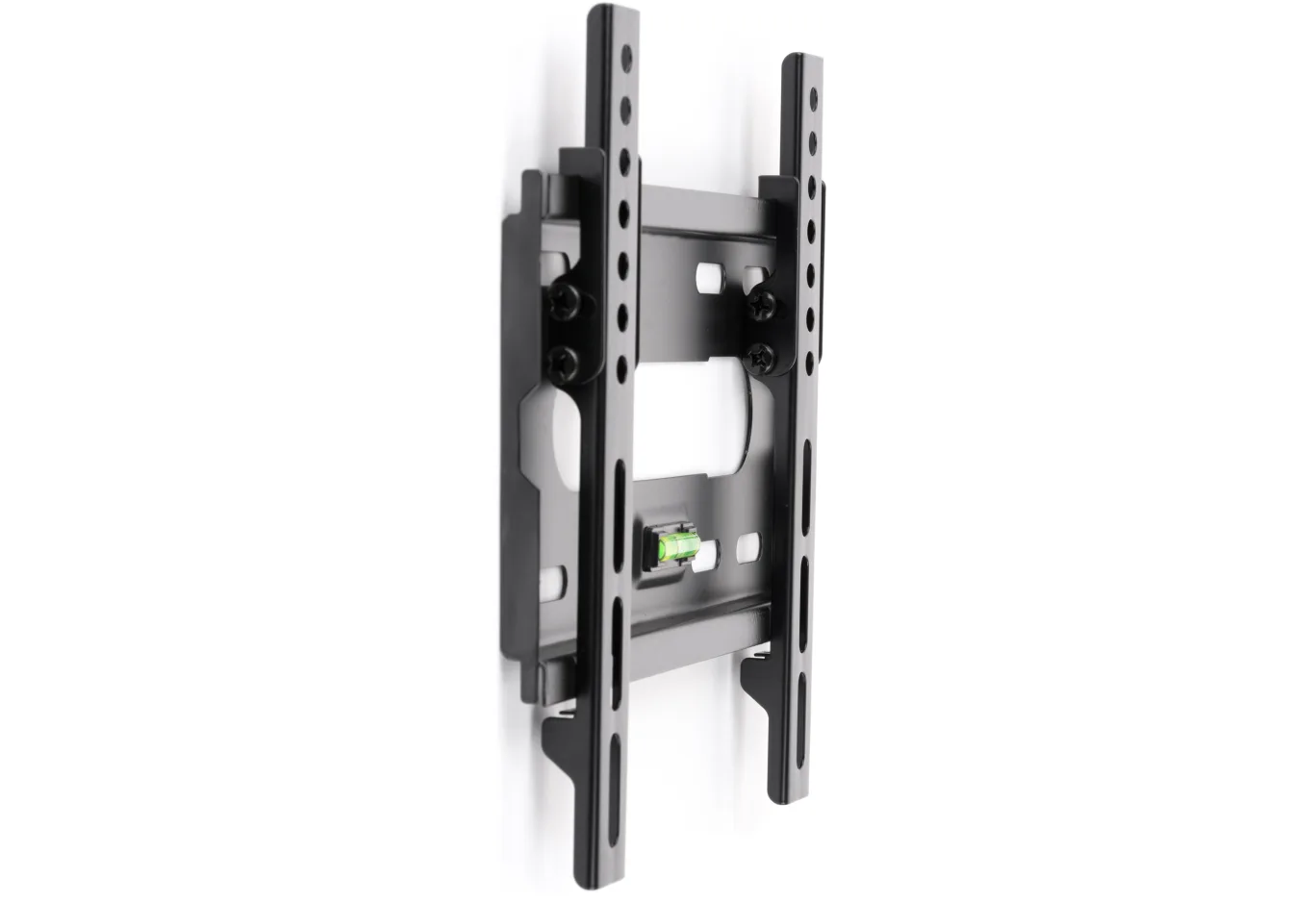 Bracket Vinga TM20-2252