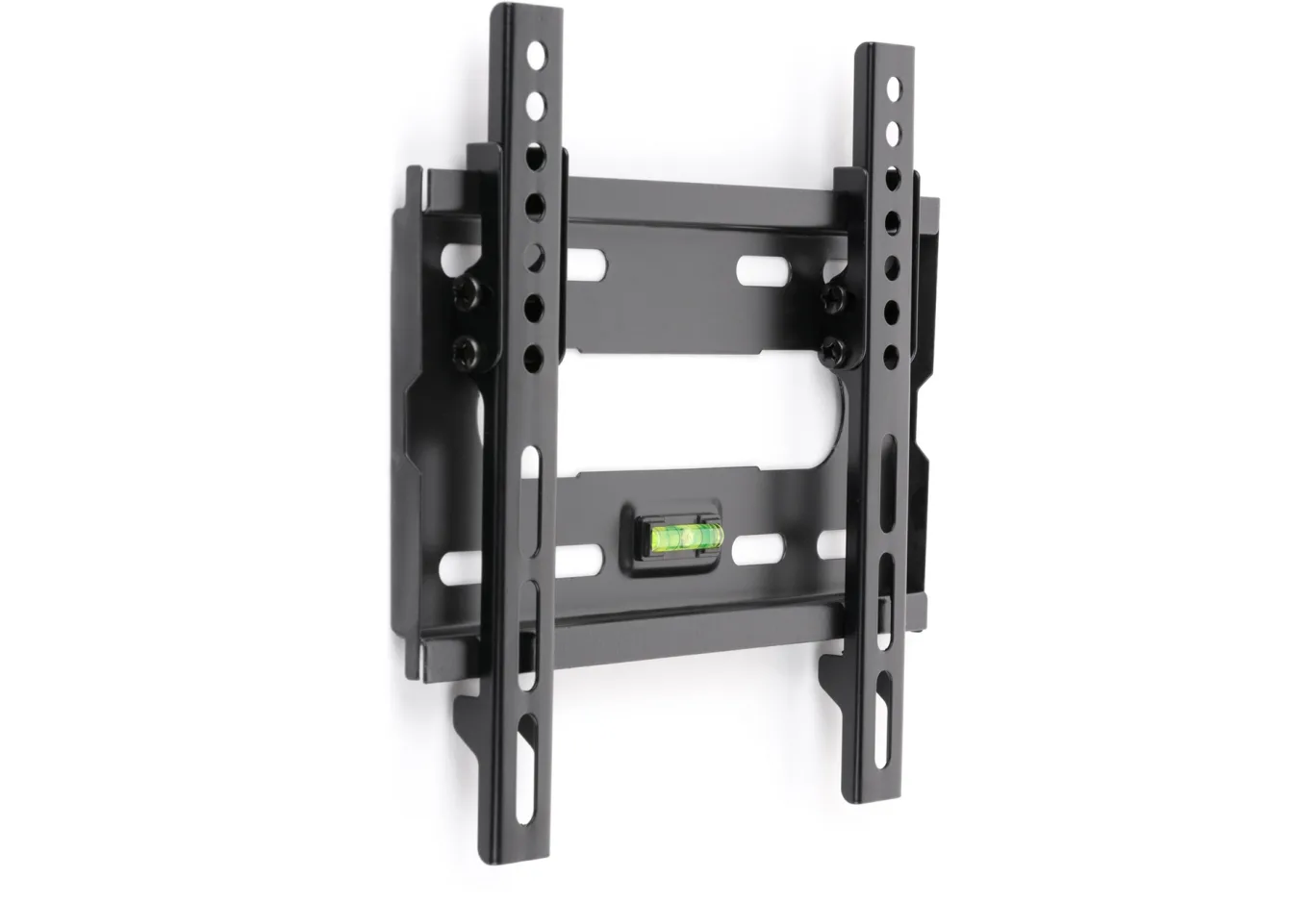 Bracket Vinga TM20-2252
