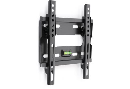 Кронштейн Vinga TM20-2252