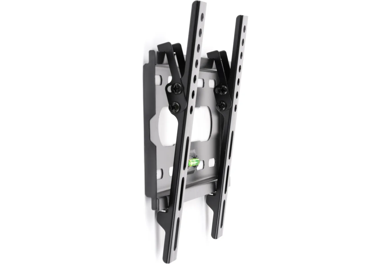 Bracket Vinga TM20-2252