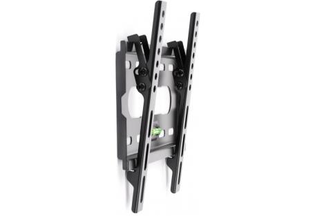 Кронштейн Vinga TM20-2252