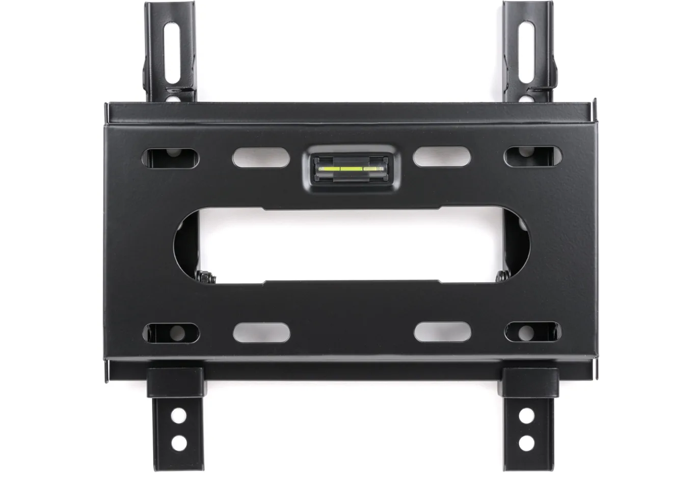 Bracket Vinga TM20-2252